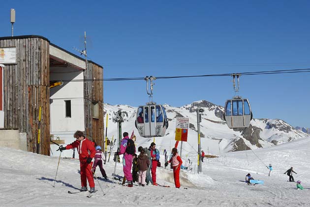 CMA Mollens - 2008-02-24