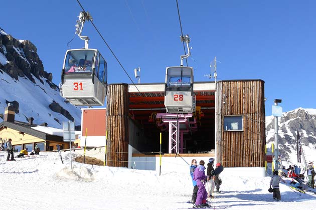 CMA Mollens - 2008-02-24