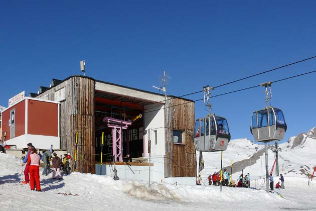 CMA Mollens - 2008-02-24