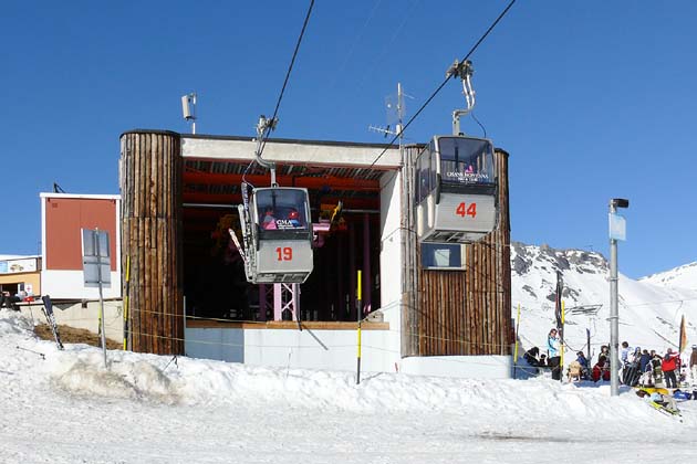 CMA Mollens - 2008-02-24