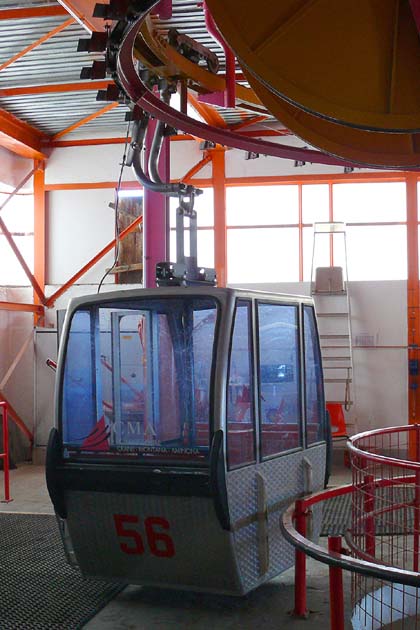 CMA Mollens - 2008-02-24