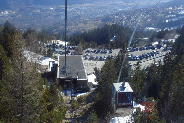 CMA Mollens - 2008-02-24