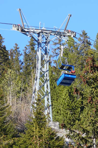 CMA Mollens - 2008-02-24