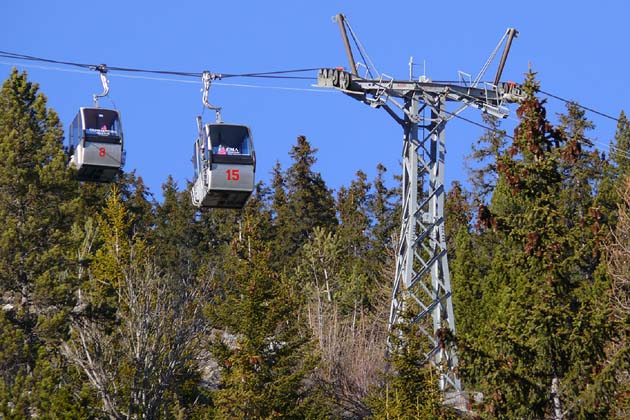 CMA Mollens - 2008-02-24