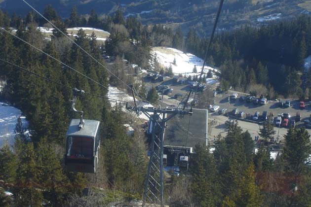 CMA Mollens - 2008-02-24