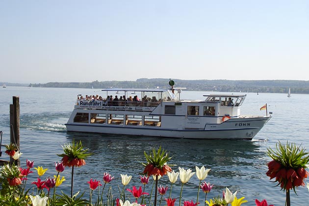 CMS Überlingen - 2011-04-22 CMS Überlingen - 2011-04-22