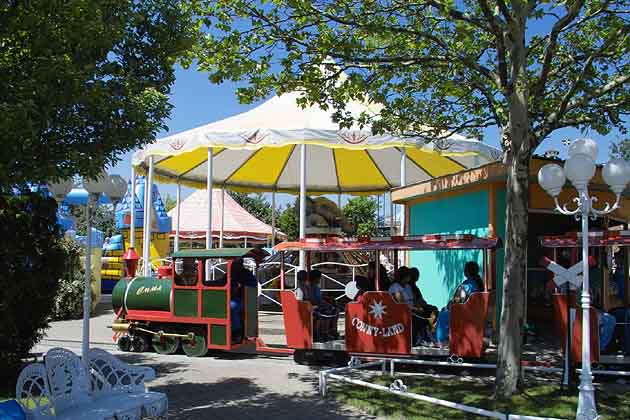 Lipperswil - 2004-05-29