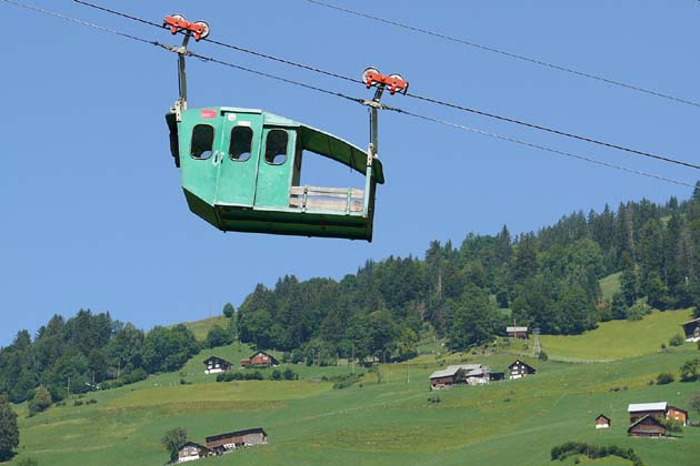 Spiringen - 2007-08-06 Spiringen - 2007-08-06