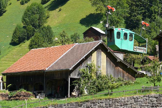 Spiringen - 2007-08-06