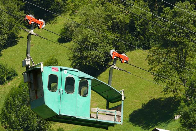Spiringen - 2007-08-06
