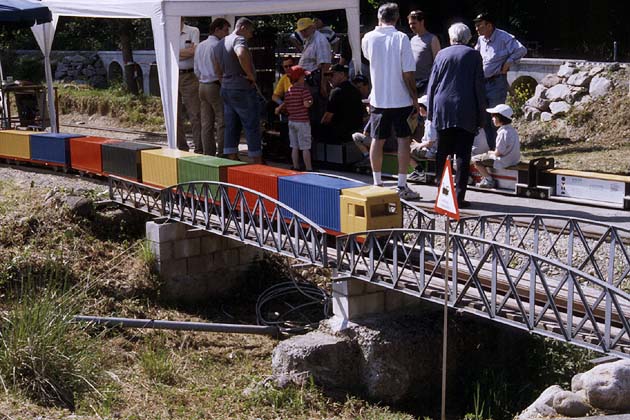 DMC-CH Z&uuml;rich-Gr&uuml;nau - 2004-05-20