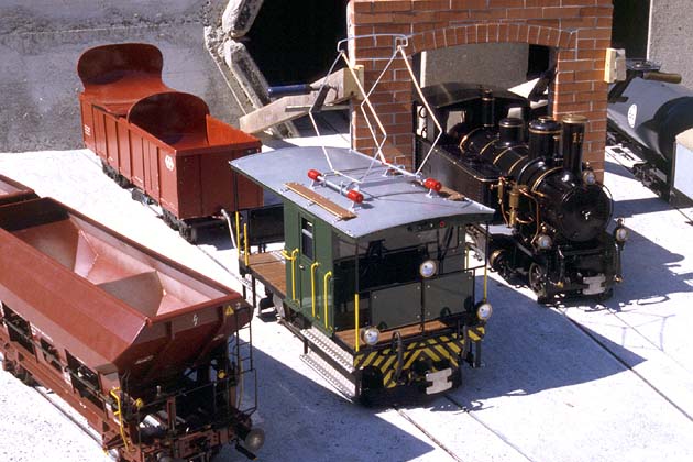 DMC-CH Z&uuml;rich-Gr&uuml;nau - 2004-05-20