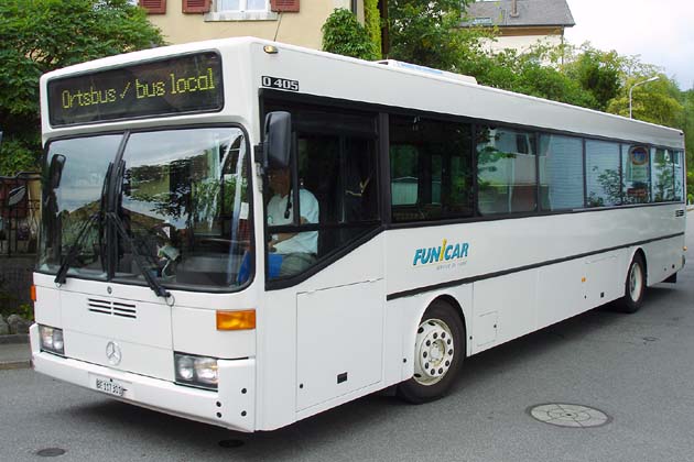 FCA Evilard - 2006-08-09 FCA Evilard - 2006-08-09