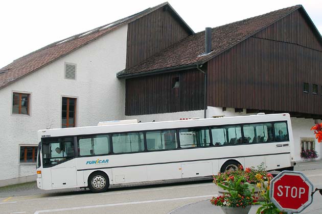 FCA Evilard - 2006-08-09 FCA Evilard - 2006-08-09