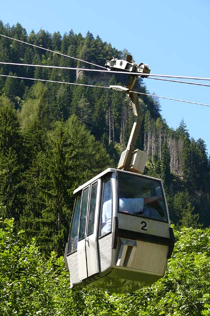 FFPS Faido - 2008-08-09