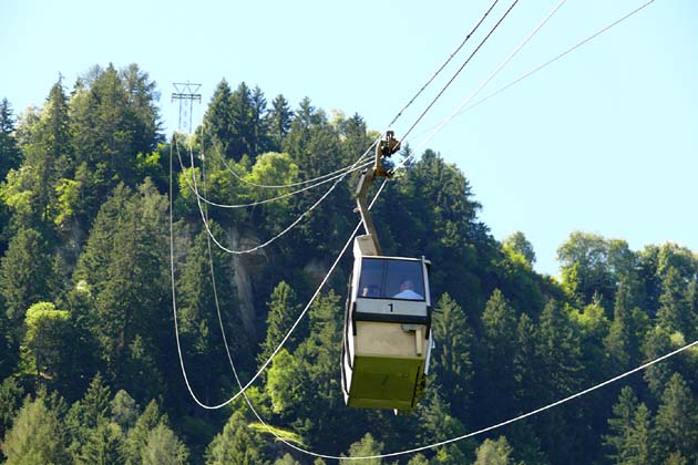 FFPS Faido - 2008-08-09 FFPS Faido - 2008-08-09