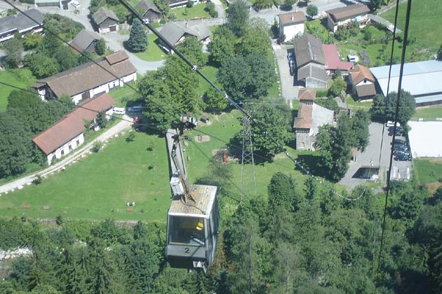 FFPS Faido - 2008-08-09 FFPS Faido - 2008-08-09