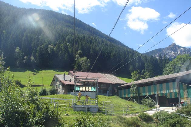 FFPS Faido Piana Selva - 2008-08-09 FFPS Faido Piana Selva - 2008-08-09