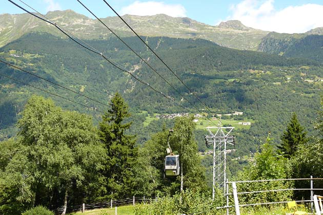 FFPS Faido Piana Selva - 2008-08-09 FFPS Faido Piana Selva - 2008-08-09