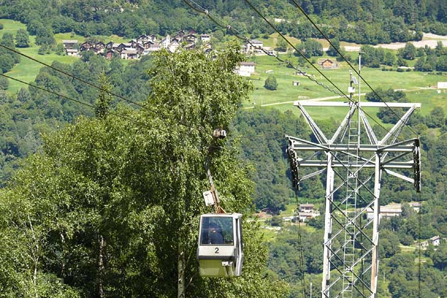 FFPS Faido Piana Selva - 2008-08-09 FFPS Faido Piana Selva - 2008-08-09