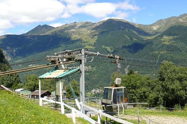 FFPS Faido Piana Selva - 2008-08-09 FFPS Faido Piana Selva - 2008-08-09