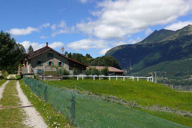 FFPS Faido Piana Selva - 2008-08-09 FFPS Faido Piana Selva - 2008-08-09