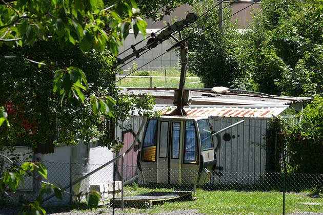 FFPS Faido - 2008-08-09