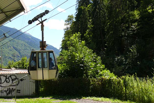 FFPS Faido - 2008-08-09