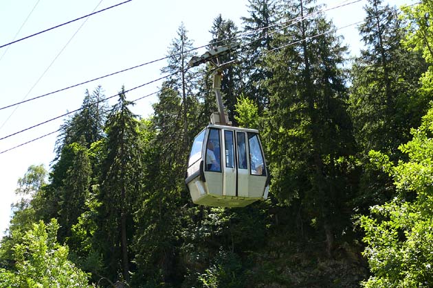 FFPS Faido - 2008-08-09 FFPS Faido - 2008-08-09