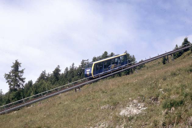 FLC Anniviers St-Luc - 2002-07-26 FLC Anniviers St-Luc - 2002-07-26