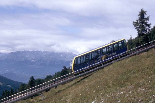 FLC Anniviers St-Luc - 2002-07-26 FLC Anniviers St-Luc - 2002-07-26