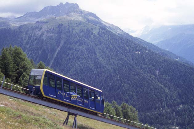 FLC Anniviers St-Luc - 2002-07-26