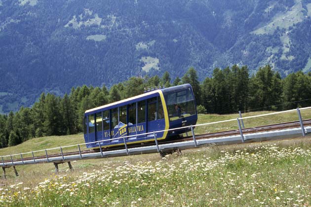 FLC Anniviers St-Luc - 2002-07-26 FLC Anniviers St-Luc - 2002-07-26