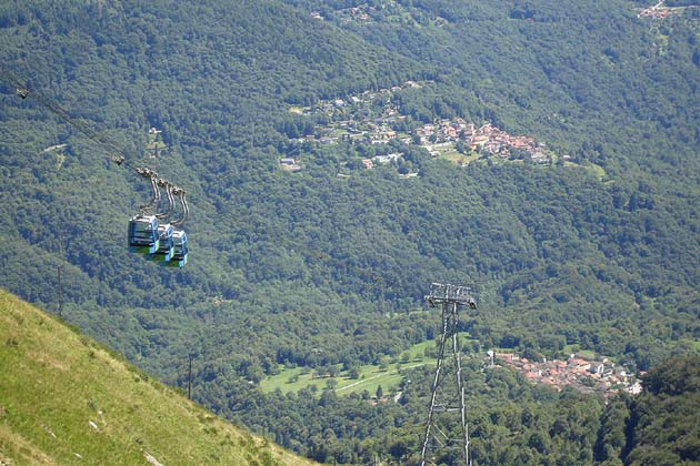 FML Miglieglia - 2006-08-03