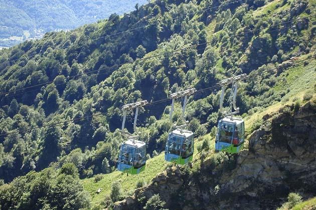 FML Miglieglia - 2006-08-03