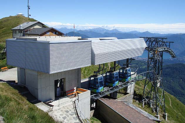 FML Miglieglia - 2006-08-03