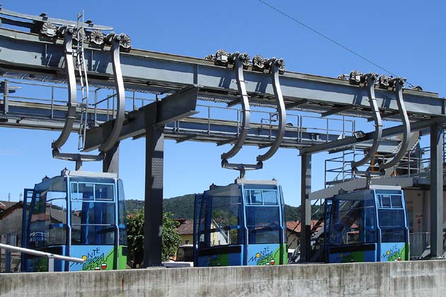 FML Miglieglia - 2006-08-03 FML Miglieglia - 2006-08-03