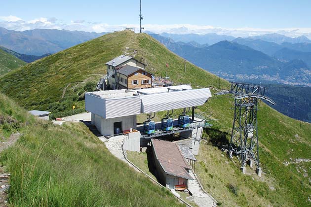 FML Miglieglia - 2006-08-03