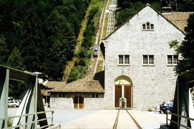 FPR Piotta Centrale - 2002-07-28 FPR Piotta Centrale - 2002-07-28