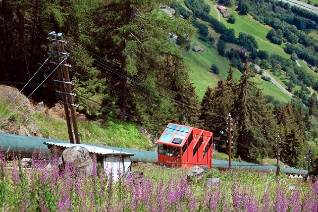 FPR Piora (Ritom) - 2005-07-21 FPR Piora (Ritom) - 2005-07-21