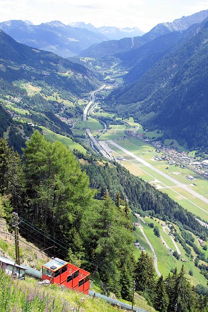 FPR Piora (Ritom) - 2005-07-21 FPR Piora (Ritom) - 2005-07-21