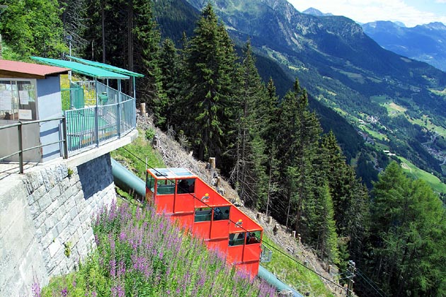 FPR Piora (Ritom) - 2005-07-21 FPR Piora (Ritom) - 2005-07-21