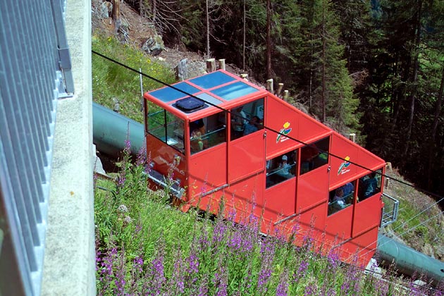 FPR Piora (Ritom) - 2005-07-21 FPR Piora (Ritom) - 2005-07-21