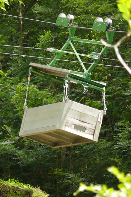 Vogorno - 2011-08-08 Vogorno - 2011-08-08