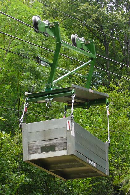 Vogorno - 2011-08-08 Vogorno - 2011-08-08