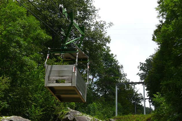 Vogorno - 2011-08-08 Vogorno - 2011-08-08