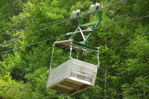 Vogorno - 2011-08-08 Vogorno - 2011-08-08