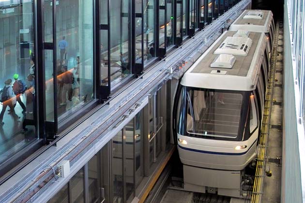 FZAG Kloten - Skymetro - 2004-07-14 FZAG Kloten - Skymetro - 2004-07-14