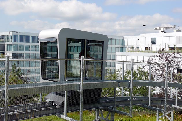 FZAG Kloten - 2021-07-18 FZAG Kloten - 2021-07-18