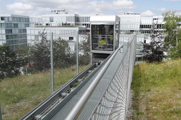 FZAG Kloten - 2021-07-18 FZAG Kloten - 2021-07-18